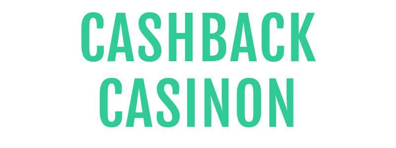 Cashback Casinon